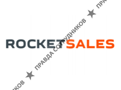 RocketSales